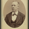 Denman Thompson