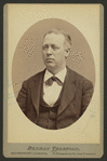 Denman Thompson
