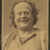 Denman Thompson