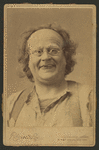 Denman Thompson
