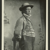 Denman Thompson