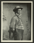 Denman Thompson