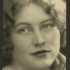 Emily Thompson