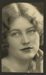 Emily Thompson