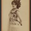 Fanchon Thompson