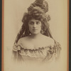 Fanchon Thompson