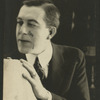 Hugh Thompson