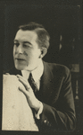 Hugh Thompson