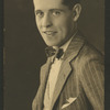 Jack Thompson