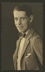 Jack Thompson