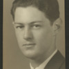 James Thompson