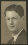 James Thompson