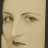 Jeska Thompson