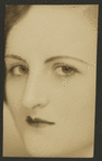 Jeska Thompson