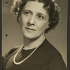 June Thompson