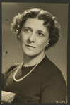 June Thompson