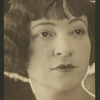 Leona Thompson