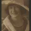 Leona Thompson