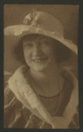 Leona Thompson