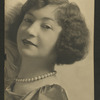 Leona Thompson