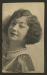 Leona Thompson