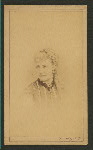 Lydia Thompson