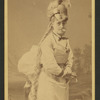 Lydia Thompson