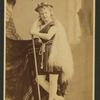 Lydia Thompson