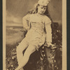 Lydia Thompson