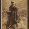 Lydia Thompson