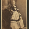 Lydia Thompson
