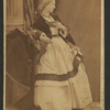 Lydia Thompson