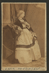 Lydia Thompson