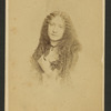 Lydia Thompson