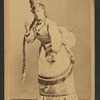 Lydia Thompson