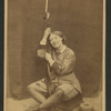 Lydia Thompson