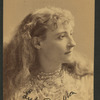 Lydia Thompson