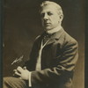 William H. Thompson