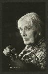 Sybil Thorndike