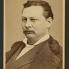 Charles R. Thorne, Jr.