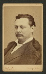 Charles R. Thorne, Jr.
