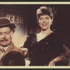 Those Ragtime Years (Television)
