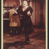 Those Ragtime Years (Television)
