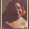 Those Ragtime Years (Television)