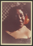 Those Ragtime Years (Television)
