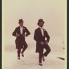 Those Ragtime Years (Television)