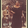 Those Ragtime Years (Television)