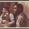 Those Ragtime Years (Television)