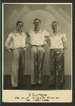 Three Sanleys (acrobats)