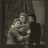 The Three Sisters by Anton Chekhov